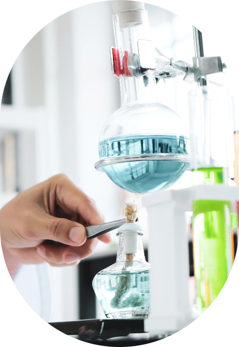 A-level-chemistry-tuition-classes