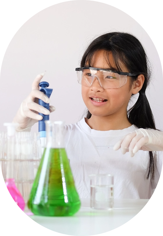 H2-chemistry-tuition-classes