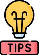 JC-H2-chemistry-targetted-tips