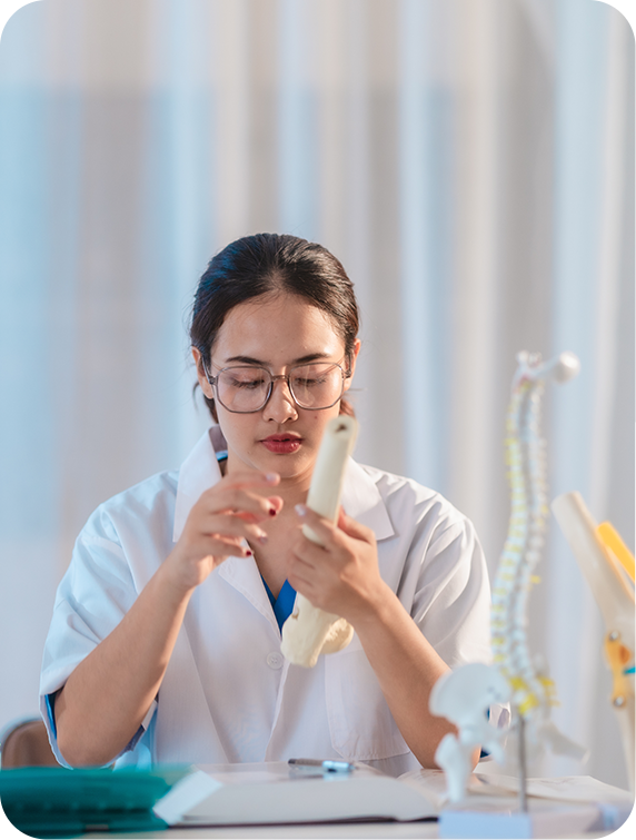 Comprehensive-secondary-biology-syllabus