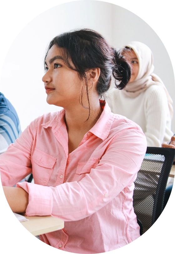O-level-chemistry-tuition-centre