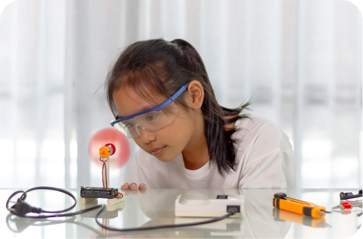 Tailored-O-level-physics-tuition-classes
